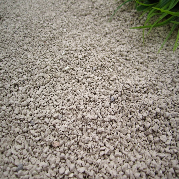 natural cat litter.JPG